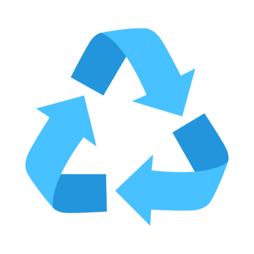 Vanhan tietokoneen poisvienti