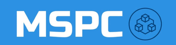 MSPC