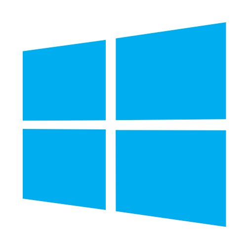 Windows 11 päivitys